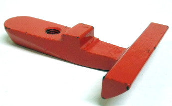 G13013511R, blade guide