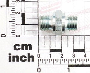 G16011690R, coupler