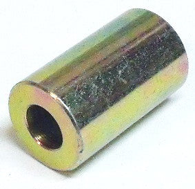 Special Bushing