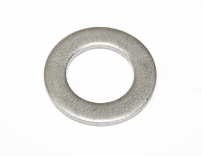 G20970067R, washer