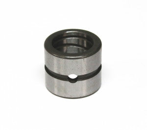 Bushing