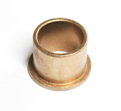 Bronze bushing