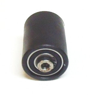 Tensioner Roller