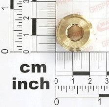 Pin Grub Screw