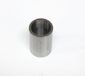 Internal Bushing