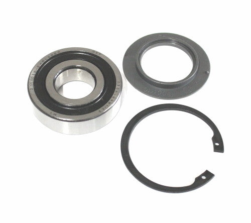 Bearing Kit