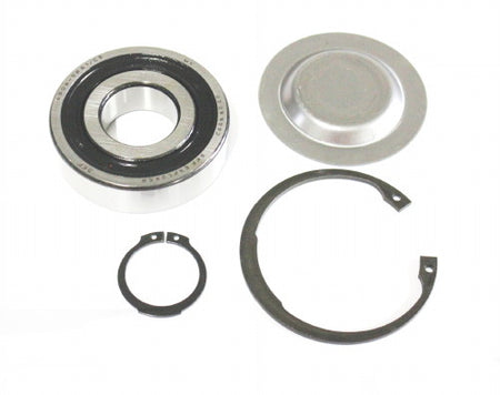 Bearing Kit