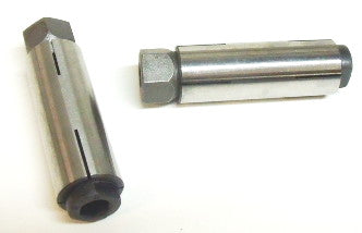 Blade Pin Kit