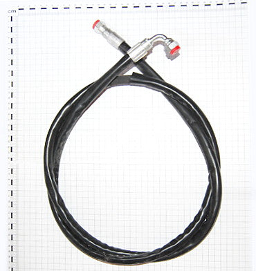 Hydraulic Hose