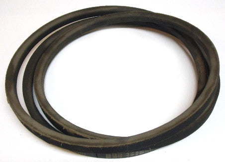 V-Belt B-93