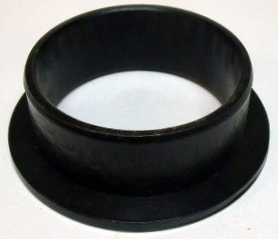 Nylon Bushing