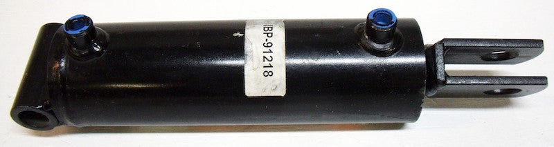 CYLINDER, SIDE TILT 2.50
