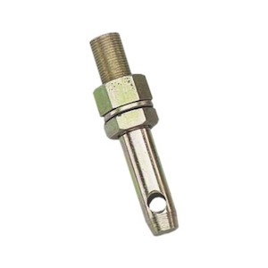 HITCH PIN, CAT 1 RHFA