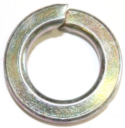 WASHER 0.625 LOCK WASHER