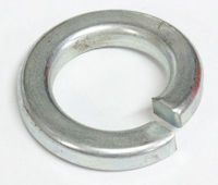 Lock Washer