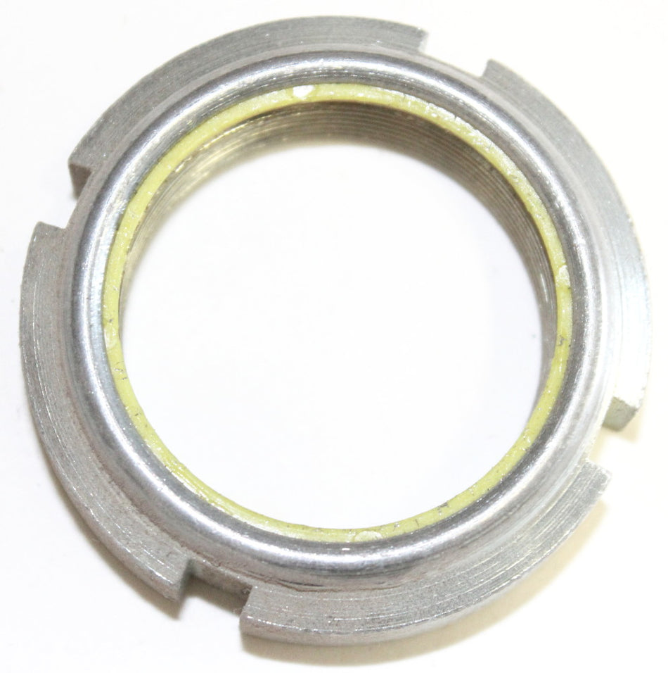 Self Locking Nut
