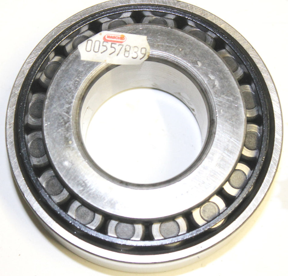 Roller Bearing