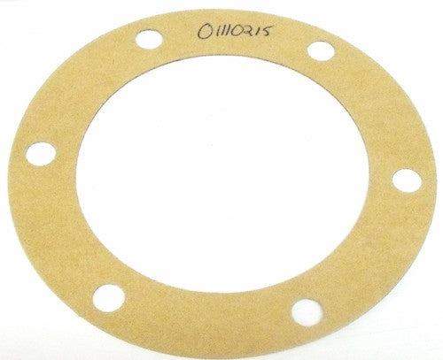 GASKET, GEARBOX