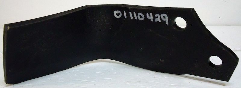 Left hand blade, M01110429R