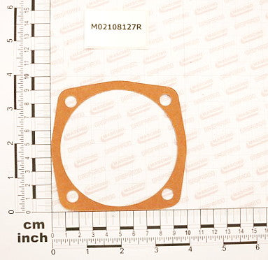 GASKET 0.3mm