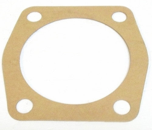 Housing Gasket