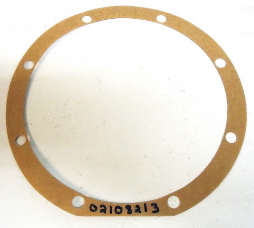 GASKET 0.1mm