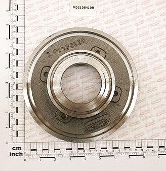 M02108410R, bearing housing