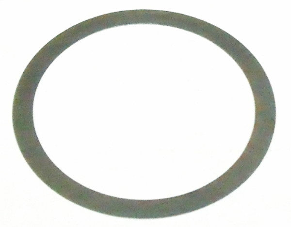 SHIM 60.3 x 71.7 x 0.3