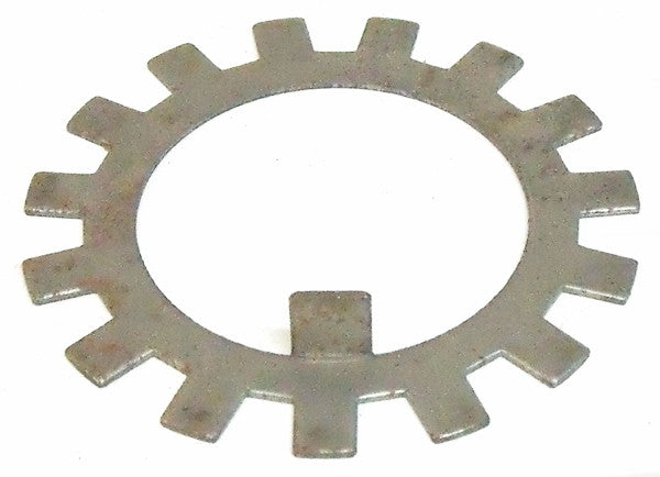 lock washer
