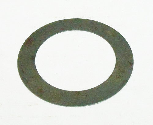 SHIM 65.3 x 45.3 x 0.5