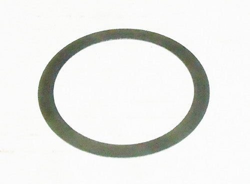 SHIM 67.7 x 55.3 x 0.3