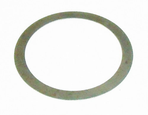 SHIM 67.7 x 55.3 x 0.4