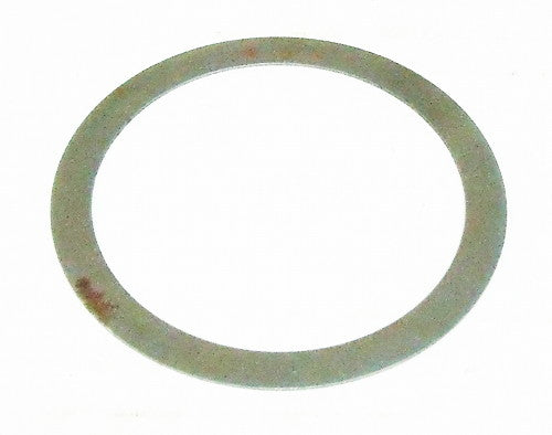 SHIM 67.7 x 55.3 x 0.5