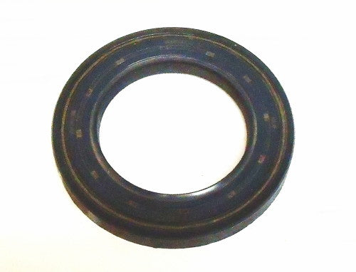 OILSEAL 95 x 60 x 10