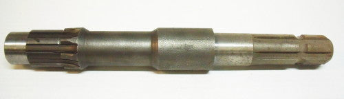 INPUT SHAFT/TLZ-292 GEARBOX