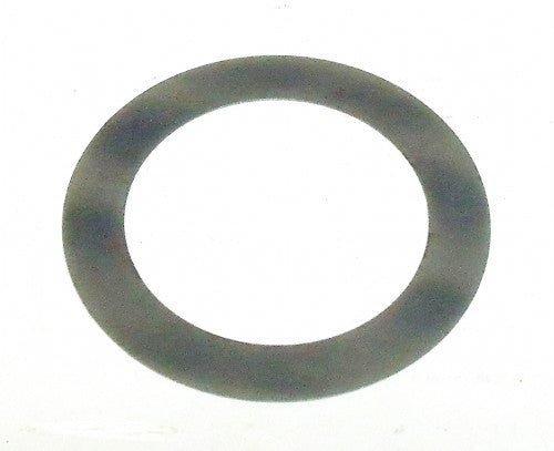 SHIM 65.3 x 46.3 x 0.3