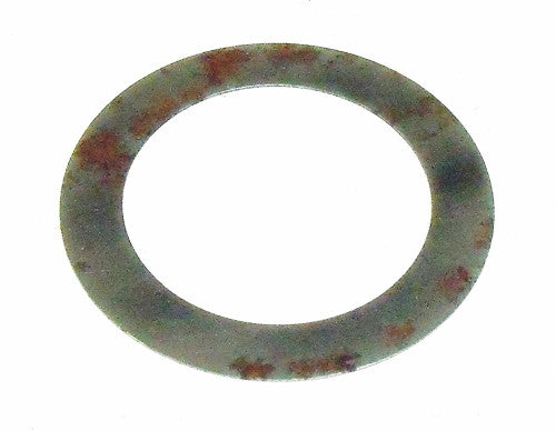 SHIM 65.3 x 46.3 x 0.5