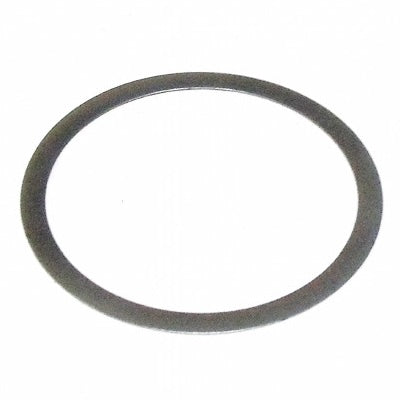 SHIM 40.3 X 46.7 X 0.5