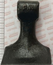 M07400950R, hammer blade