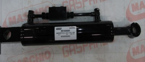 Hydraulic Cylinder