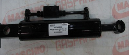 Hydraulic Cylinder