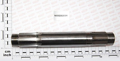 Transmission Shaft