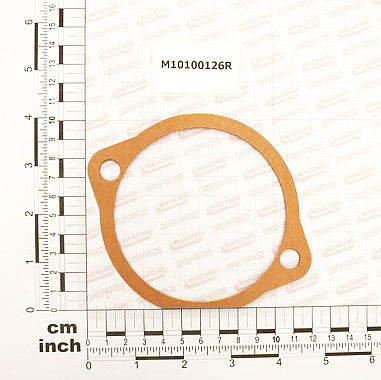 Gasket