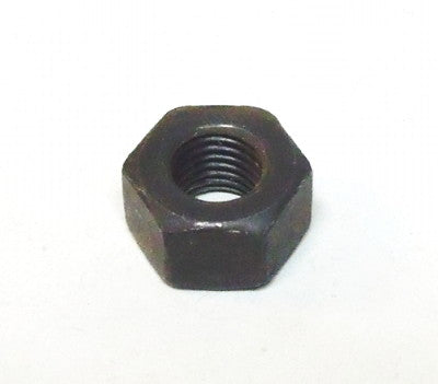 M10 locknut