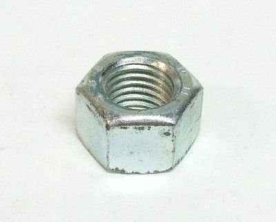 NUT M16 600.084