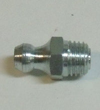 GREASE FITTING M8-1.00