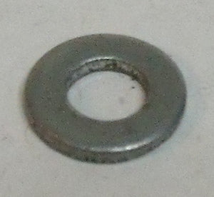 6mm washer