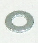 WASHER M8 PLATED (M103100004)