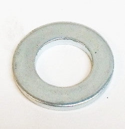 WASHER M12 FLAT