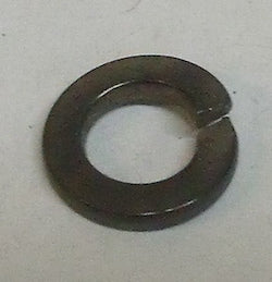 WASHER M8 LOCK